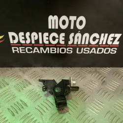 SOPORTE MANETA DE EMBRAGUE...