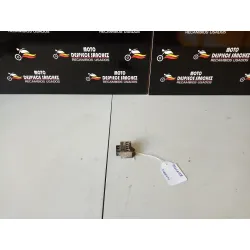 REGULADOR DE CORRIENTE...