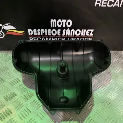 TAPA DE CAJA DE FILTRO...