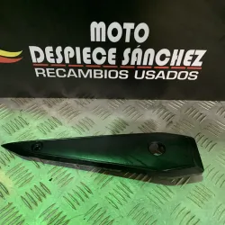 TAPA LATERAL IZQUIERDA BAJO...