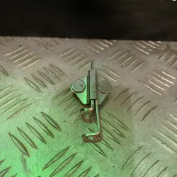 TIRADOR DE APERTURA DE...