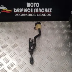 BOMBA DE FRENO TRASERO...