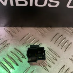 RELE YAMAHA FZ1   2006