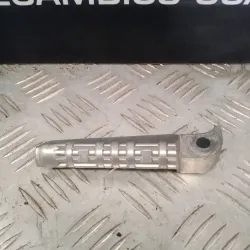 REPOSAPIE TRASERO IZQUIERDO...