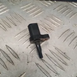 SENSOR DE CAJA DE FILTRO DE...