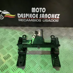 SOPORTE DE ASIENTO...