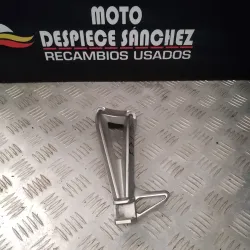 SOPORTE DE ESTRIBERA...