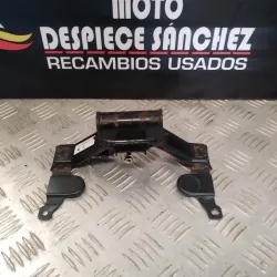 SOPORTE UNIDAD DEL...