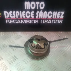 VARIADOR PEUGEOT VIVACITY 50