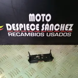 HERRAJES APRILIA SONIC