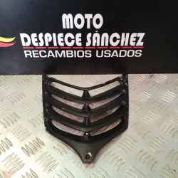 REJILLA FRONTAL APRILIA SONIC