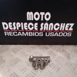 REPARTIDOR DE FRENADA...