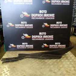 SUELO DERECHO SUZUKI...