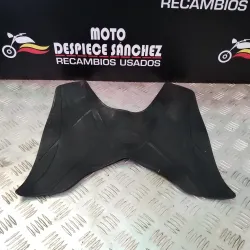 ALFOMBRA YAMAHA CYGNUS X 2004