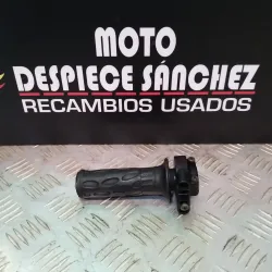 CAÑA DE GAS YAMAHA CYGNUS X...