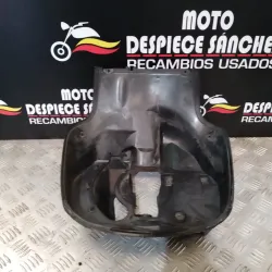 CARCASA BAJO HORQUILLA...