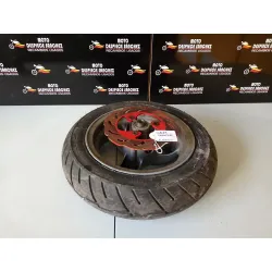 LLANTA  DELANTERA DE VIVACITY