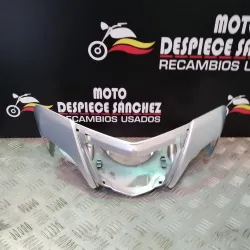 CUBREMANILLAR EXTERIOR...