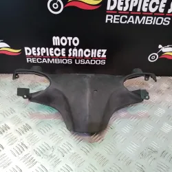 CUBREMANILLAR INTERIOR...