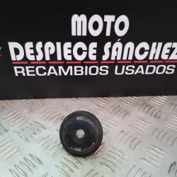 EMBELLECEDOR DE BOMBIN...