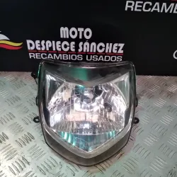 FARO DELANTERO YAMAHA...