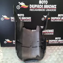 QUILLA INFERIOR YAMAHA...