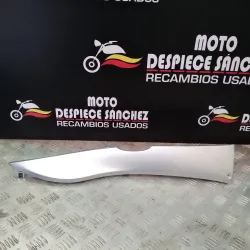 QUILLA IZQ YAMAHA CYGNUS X...