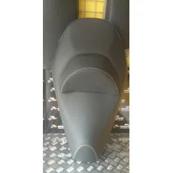 ASIENTO SUZUKI BURGMAN 150...