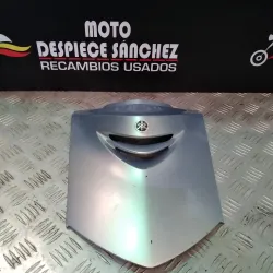 TAPA FRONTAL YAMAHA CYGNUS...