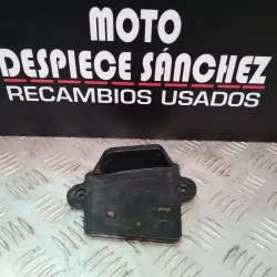 TAPA YAMAHA CYGNUS X 2004 (2)