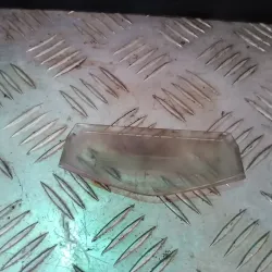 TULIPA ALUMBRADO DE...