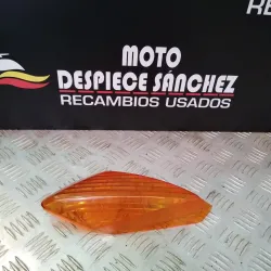 TULIPA DE INTERMITENTE DER...