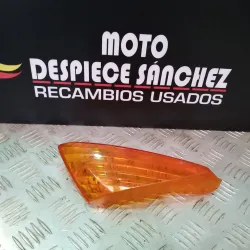 TULIPA DE INTERMITENTE IZQ...