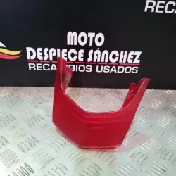 TULIPA PILOTO TRASERO...