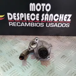 BOMBA DE AGUA SUZUKI...