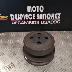 EMBRAGUE SUZUKI 125-150...