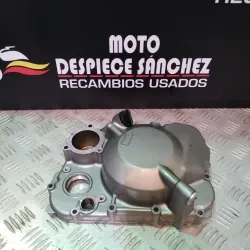 TAPA DE ENCENDIDO SUZUKI...