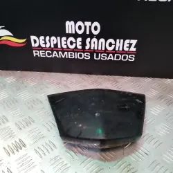 TAPA FRONTAL DE CABEZON...