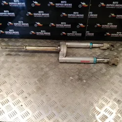 HORQUILLA  DERBI PREDATOR 50