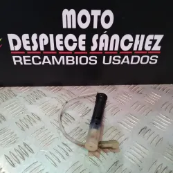 AFORADOR BOTE DE ACITE...