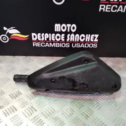 CAJA DE FILTRO  DERBI...