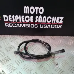 FUNDA DE CABLE DE MARCADOR...