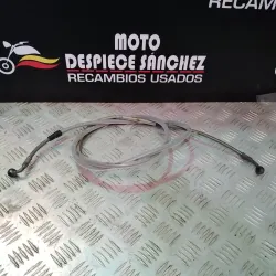 LATIGUILLO FRENO TRASERO...