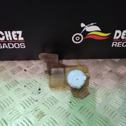 BOTE DE EXPANSION DERBI...