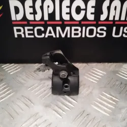 SOPORTE DE MANETA  YAMAHA...