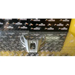 ASIDERO KYMCO AGILITY CITY