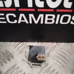 RELE DE INTERMITENCIA...