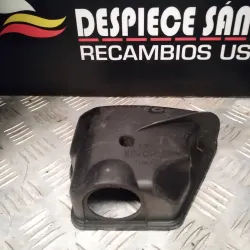 TAPA DE CAJA DE FILTRO...