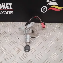 BOMBIN DE CONTACTO YAMAHA...