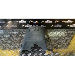 BAJO QUILLA KYMCO AGILITY CITY